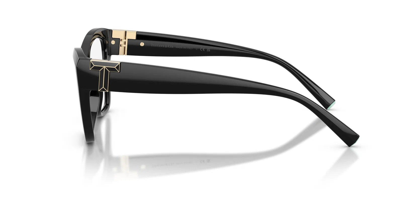 Tiffany 2301U Eyeglasses - view 15